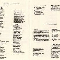 BHA2020.05.01.28.80 Program - Pages 3-4