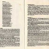 BHA2020.05.01.28.80 Program - Pages 5-6