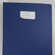 BHA2020.05.01.29 Scrapbook