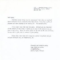 BHA2020.05.01.29.02 Letter