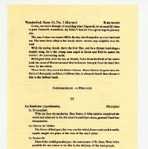 BHA2020.05.01.29.05 Program - Page 3