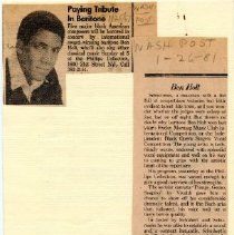 BHA2020.05.01.29.05 Program - Page 6