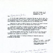 BHA2020.05.01.29.06 Letter