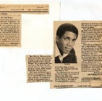 BHA2020.05.01.29.08 Newspaper