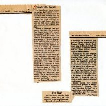 BHA2020.05.01.29.09 Newspaper