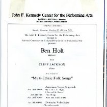 BHA2020.05.01.29.10 Program - Interior Image 1