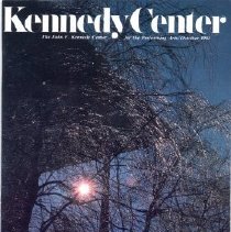 BHA2020.05.01.29.10 Program - Front Cover