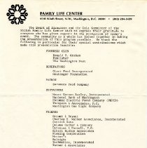 BHA2020.05.01.29.14 Document