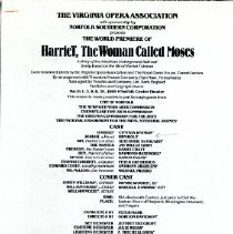 BHA2020.05.01.29.15 Document - Page 1