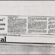 BHA2020.05.01.29.16 Document