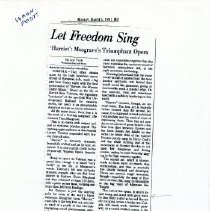 BHA2020.05.01.29.17 Document