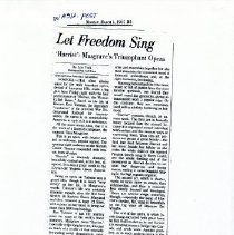 BHA2020.05.01.29.18 Document