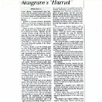 BHA2020.05.01.29.19 Document - Page 2