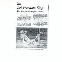 BHA2020.05.01.29.19 Document - Page 1