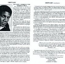 BHA2020.05.01.29.21 Document