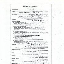 BHA2020.05.01.29.22 Document