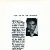 BHA2020.05.01.29.23 Document