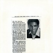 BHA2020.05.01.29.24 Document