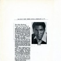 BHA2020.05.01.29.25 Document