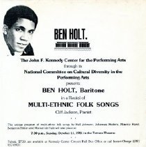 BHA2020.05.01.29.27 Flyer