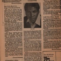 BHA2020.05.01.29.28 Newspaper - Page 1 detail