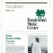 BHA2020.05.01.29.29 Newsletter - Front Cover