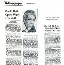 BHA2020.05.01.29.30 Document