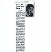 BHA2020.05.01.29.32 Document