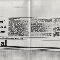 BHA2020.05.01.29.33 Document