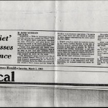 BHA2020.05.01.29.34 Document