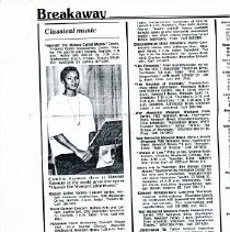 BHA2020.05.01.29.35 Document