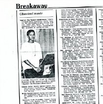 BHA2020.05.01.29.36 Document