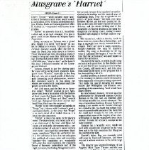 BHA2020.05.01.29.37 Document - Page 2