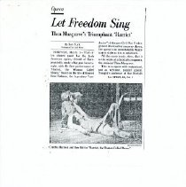 BHA2020.05.01.29.37 Document - Page 1