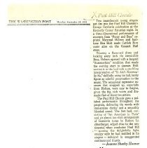 BHA2020.05.01.29.38 Document