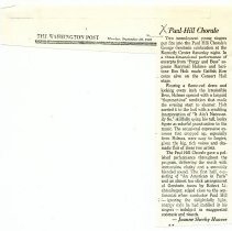 BHA2020.05.01.29.39 Document