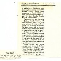 BHA2020.05.01.29.40 Document