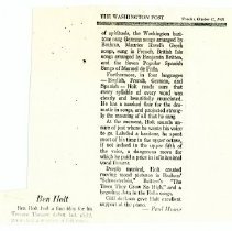 BHA2020.05.01.29.41 Document