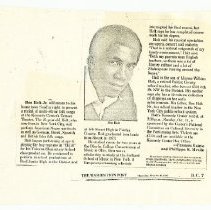 BHA2020.05.01.29.43 Document