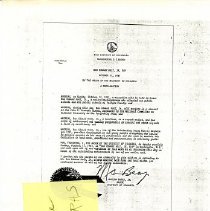 BHA2020.05.01.29.44 Documents - Page 1