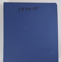 BHA2020.05.01.30 Scrapbook