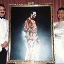 BHA2020.05.01.30.005 Photograph