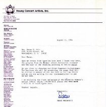 BHA2020.05.01.30.019 Letter