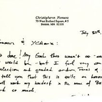 BHA2020.05.01.30.020 Letter