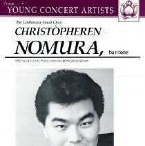 BHA2020.05.01.30.021 Flyer - Obverse