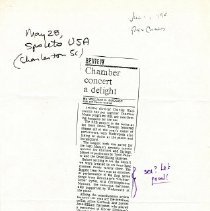 BHA2020.05.01.30.022 Document