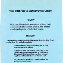 BHA2020.05.01.30.024 Document