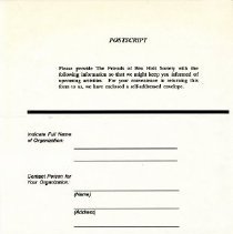 BHA2020.05.01.30.026 Document