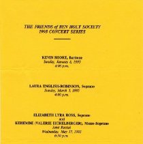 BHA2020.05.01.30.027 Flyer