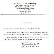 BHA2020.05.01.30.028 Letter